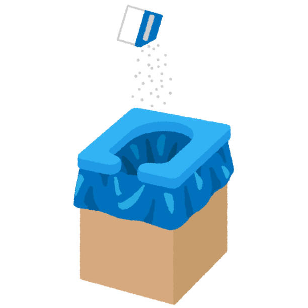 Best Event porta potty rental  in Mooresville, IN